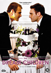The Dream Children (DVD)